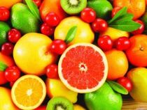 Benefits of vitamin C for the brain